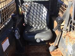 Nassau New Holland 2003 LS170 Skid Steer_19.JPG