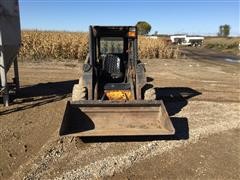 Nassau New Holland 2003 LS170 Skid Steer_02.JPG