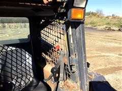 Nassau New Holland 2003 LS170 Skid Steer_23.JPG