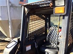 Nassau New Holland 2003 LS170 Skid Steer_24.JPG