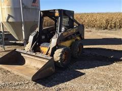 Nassau New Holland 2003 LS170 Skid Steer_03.JPG