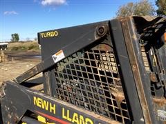 Nassau New Holland 2003 LS170 Skid Steer_30.JPG