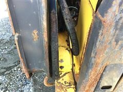 Nassau New Holland 2003 LS170 Skid Steer_31.JPG