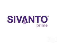 1 Gallon Jug Of Sivanto Prime Insecticide 