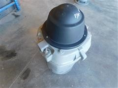 US Motors Electric Irrigation Motor 