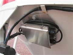 IMG_5887.JPG