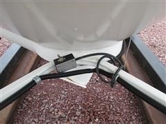 IMG_5891.JPG