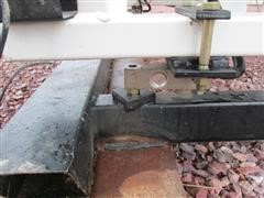IMG_5898.JPG