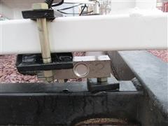 IMG_5899.JPG