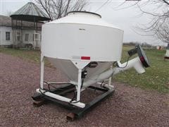 IMG_5879.JPG