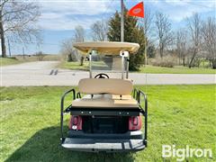 items/fdb4bbc9500cf0119d476045bd49d9c9/2004-yamaha-g22e-electric-golf-cart_ffa32b39d0b14e29b9e3b5dbf2f8b263.jpg
