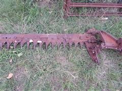 items/fdb99b3b5629e41180be00155de252ff/dearborn14-16sicklemower