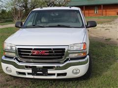 IMG_6484.JPG