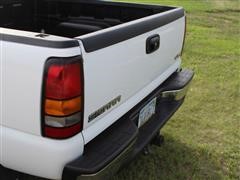IMG_6502.JPG