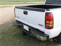 IMG_6505.JPG