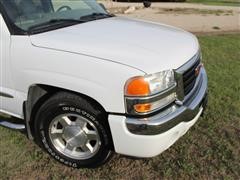 IMG_6513.JPG