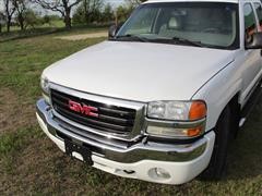 IMG_6514.JPG