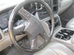 IMG_6521.JPG