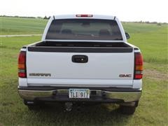 IMG_6488.JPG