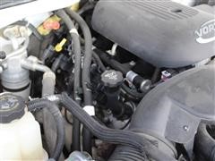 IMG_6478.JPG