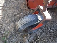 DSCF8171.JPG