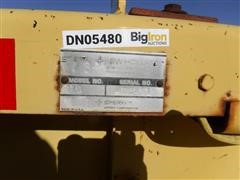 DSCF8158.JPG