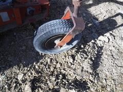 DSCF8176.JPG