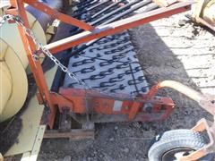 DSCF8178.JPG