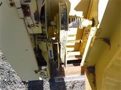 DSCF8183.JPG