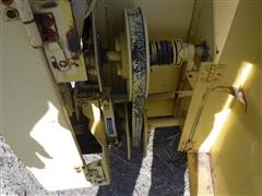 DSCF8189.JPG