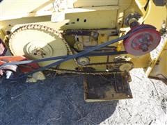 DSCF8188.JPG