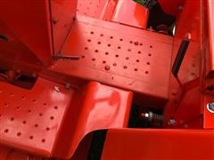 298B4E79-A540-4B07-8B27-7CCAEBA5D4F0.jpeg