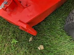 38239F0B-1F03-497E-B293-93AC856F1031.jpeg