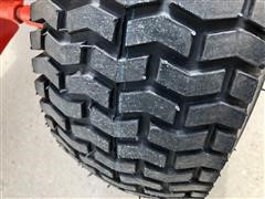 6941CCAA-5E37-4B1D-8B8C-8B9D435861F2.jpeg