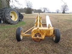 IMG_3867.JPG