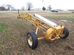 IMG_3870.JPG