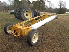 IMG_3866.JPG