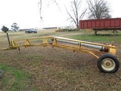 IMG_3871.JPG