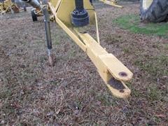 IMG_3872.JPG