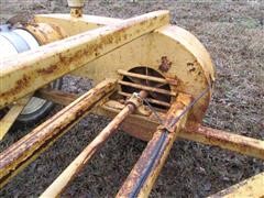 IMG_3875.JPG