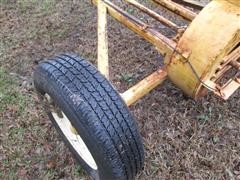 IMG_3876.JPG