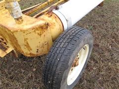 IMG_3878.JPG