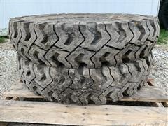 Power King Super Traction XT 10.00-20 Tires 