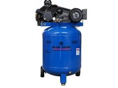 Blue Viper Air Compressor 