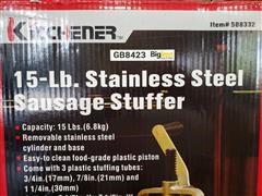 items/fe60f9d5ec084a1193df3fbcdfc33242/kitchener15-lb.stainlesssteelsausagestuffer_0814fc1e86f74b0ea2a559b957acab44.jpg