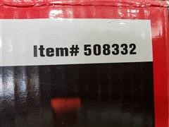 items/fe60f9d5ec084a1193df3fbcdfc33242/kitchener15-lb.stainlesssteelsausagestuffer_357de4edf2af4e85b3962c3d1b570d76.jpg