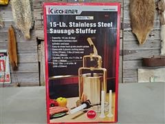 items/fe60f9d5ec084a1193df3fbcdfc33242/kitchener15-lb.stainlesssteelsausagestuffer_e9dfe848c360460b96a60ba2dd15ed4f.jpg