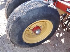 DSC06850.JPG