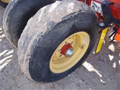 DSC06855.JPG