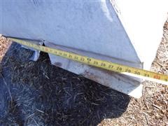 DSCF1525.JPG